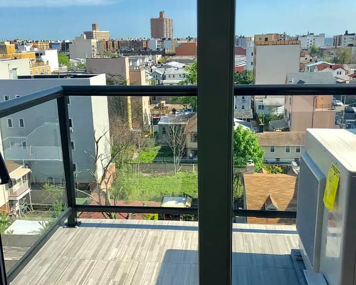 340 Neptune Ave #3-6 — Photo 8