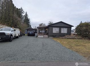 615 7th St, Sultan, WA 98294