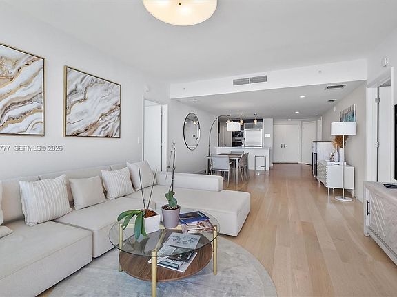 5th image of 17001 Collins Ave APT 2702