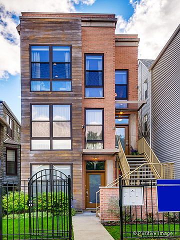 1st image of 1755 N Sawyer Ave #3