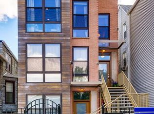 1755 N Sawyer Ave #3, Chicago, IL 60647