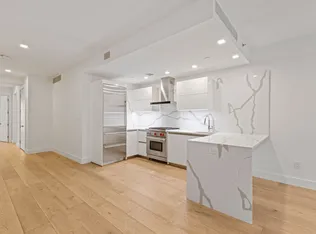 245 East 53rd Street 2 image 1 of 8