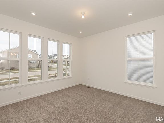 7th image of this home