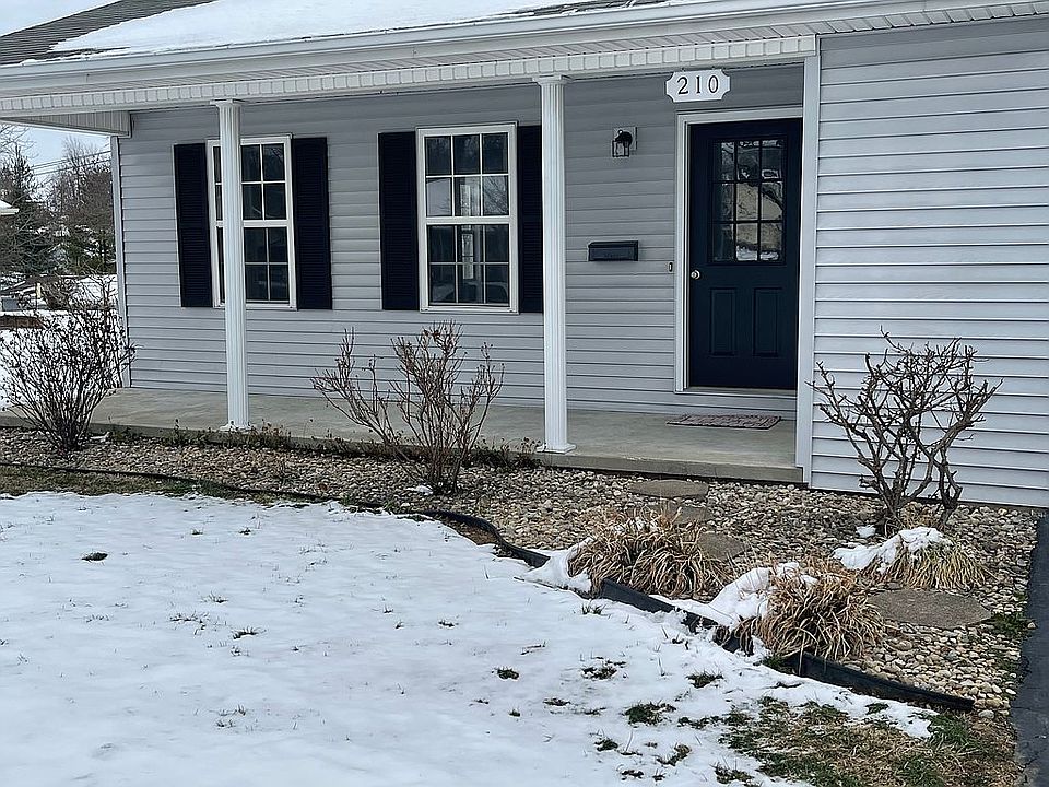1st image of 210 Mac Beth Ln