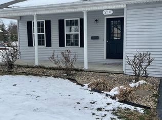 210 Mac Beth Ln, Glasgow, KY 42141