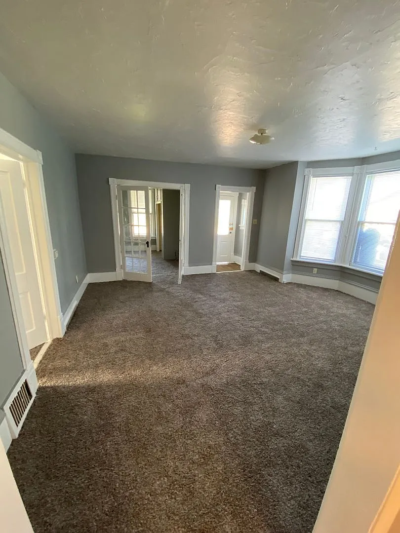 3117 Mero St — Photo 4