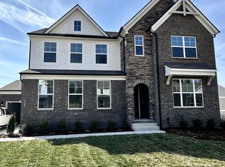 4202 Birmingham Rd LOT 70, Lebanon, TN 37090