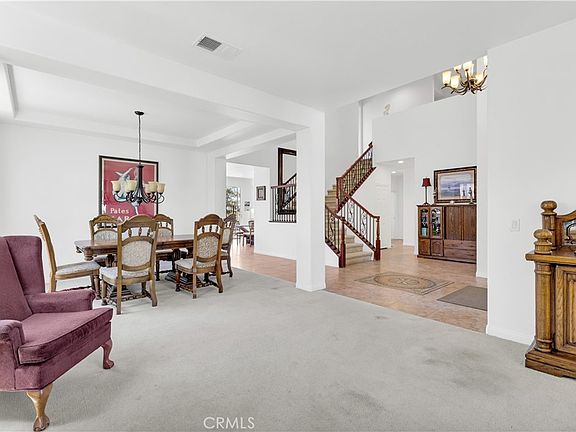 5th image of 28195 Juniper Tree Ln