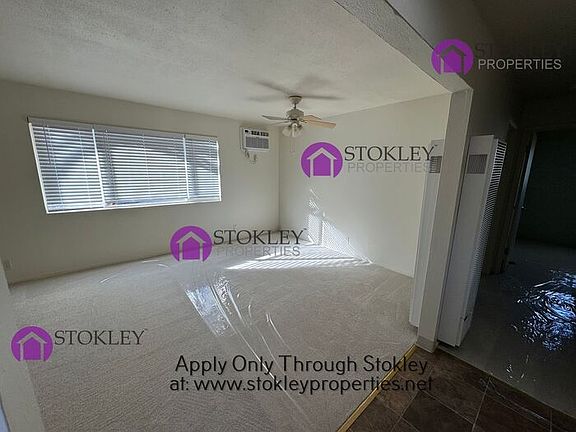 4th image of 1440 Oakland Blvd APT 9