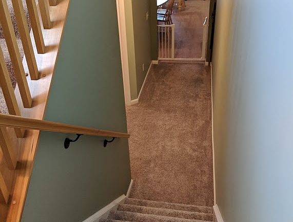 5th image of 2357 Rolling Hills Dr