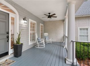 149 Rice Ml, Saint Simons Island, GA 31522