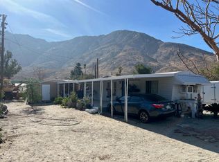 51783 Date Ave, Cabazon, CA 92230
