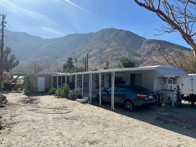 51783 Date Ave, Cabazon, CA, 92230