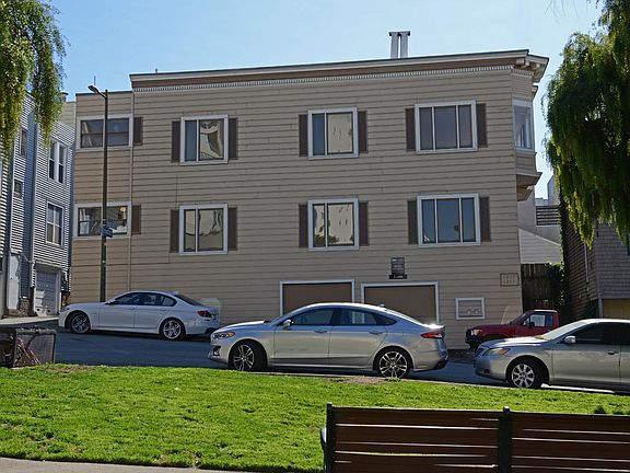 5th image of 1215 Broadway