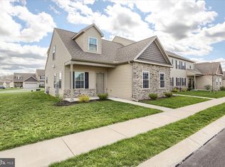 120 Ridgefield Dr, Elizabethtown, PA 17022