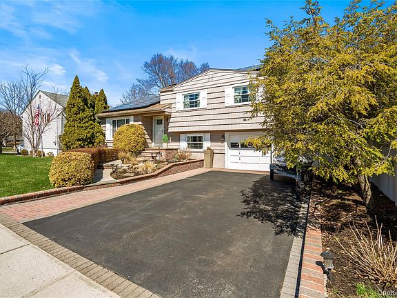 3rd image of 34 Glenbrook Road