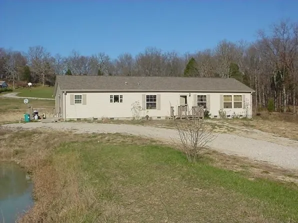 860 Cooper Rd, West Union, OH 45693