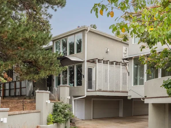 1219 Linden Ave, Boulder, CO 80304