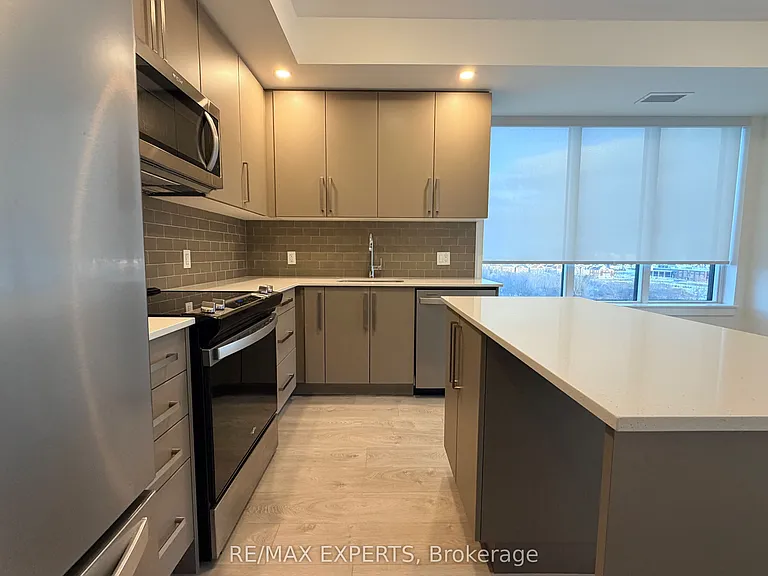 3220 William Coltson Ave E #723 — Photo 21