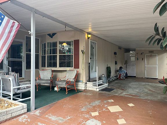 5th image of 15777 Bolesta Rd #149