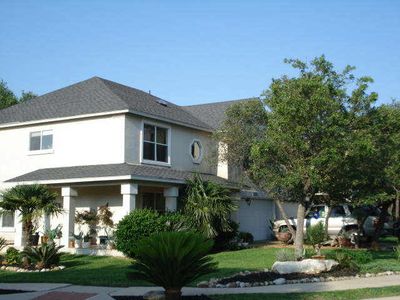2000 Continental Pass, Cedar Park, TX, 78613