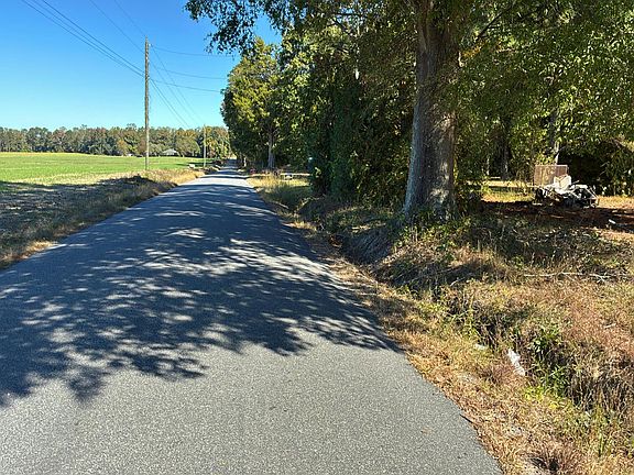 5th image of 1511 Moonlight Rd