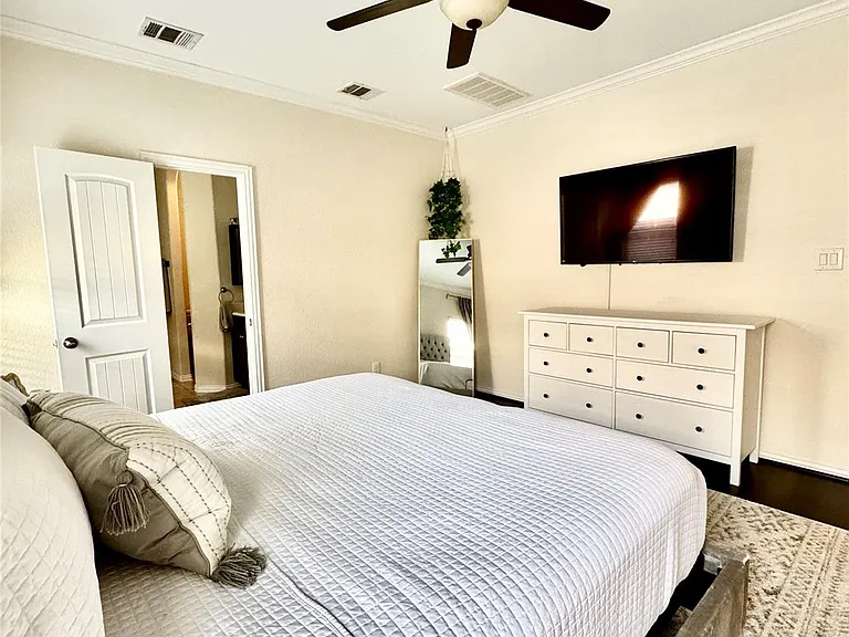 4320 Chestnut Meadows Bnd — Photo 17