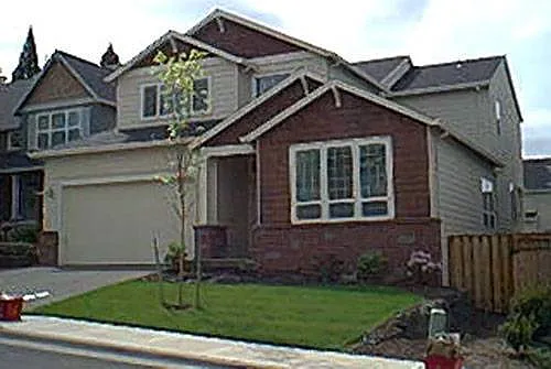 12556 NW Brimpton Ct — Photo 1