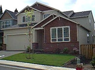 12556 NW Brimpton Ct, Portland, OR 97229