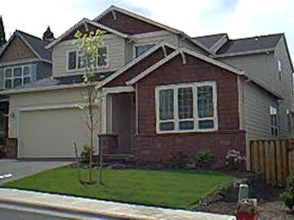 12556 NW Brimpton Ct, Portland, OR 97229