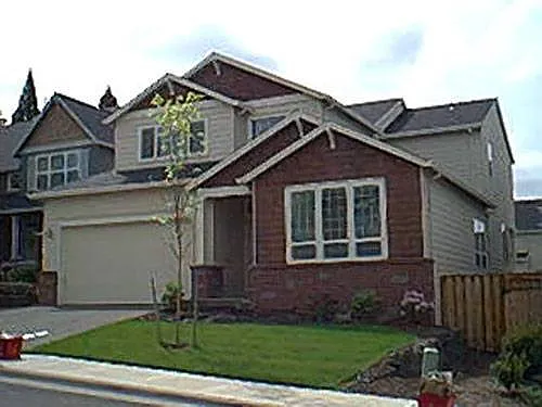 12556 NW Brimpton Ct Photo 1