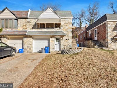 7025 Valley Ave, Philadelphia, PA, 19128