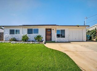 1010 San Juan St, Oceanside, CA 92058