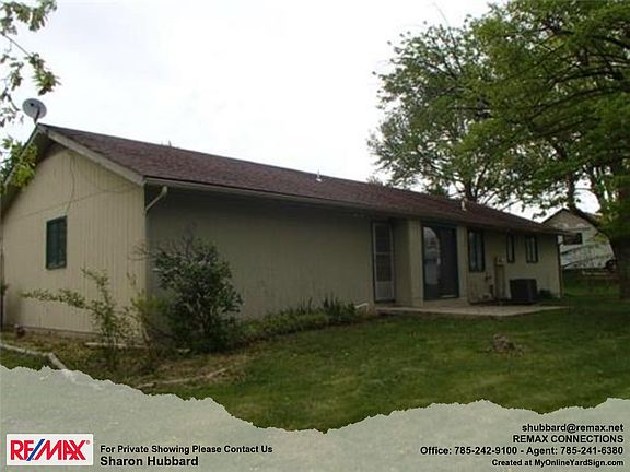 5th image of 102 Walker Dr
