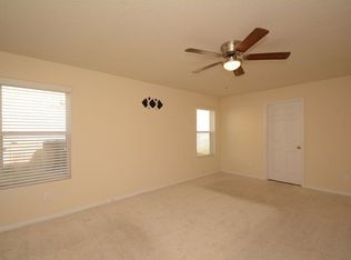 2214 Forest Floor Ct, Rosenberg, TX 77471