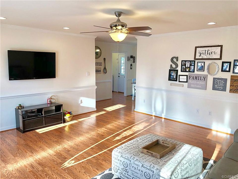 1st image of 4102 Kenneth Dr
