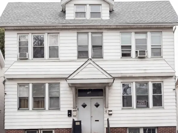 106 S Devine St, Newark, NJ 07106