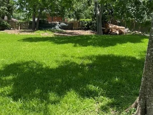 5706 Milart St, Houston, TX 77021