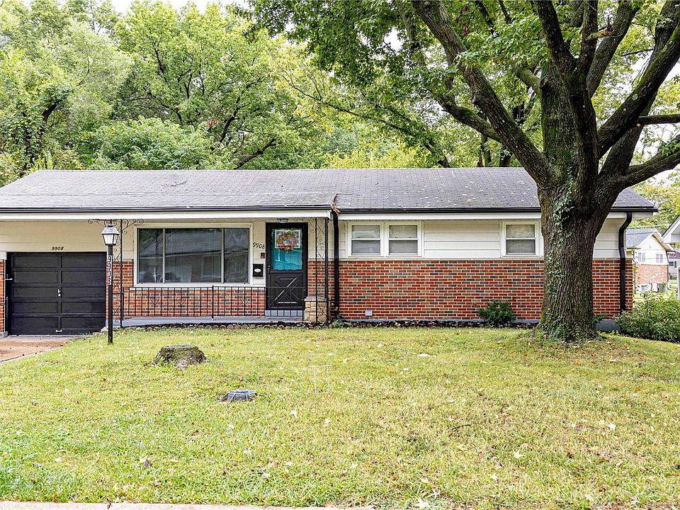 1st image of 9908 Castle Dr