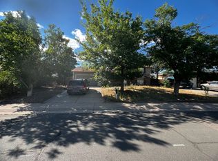 2797 S Helena Way, Aurora, CO 80013