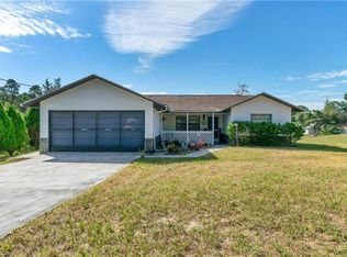 13148 Odham St, Spring Hill, FL 34609
