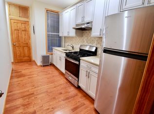 6062 Catalpa Ave #LEFT1, Ridgewood, NY 11385