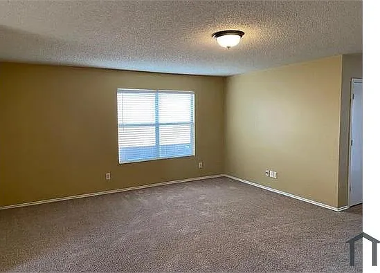 8657 Boswell Meadows Dr — Photo 12