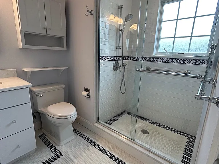 4854 Bayard Blvd — Photo 20