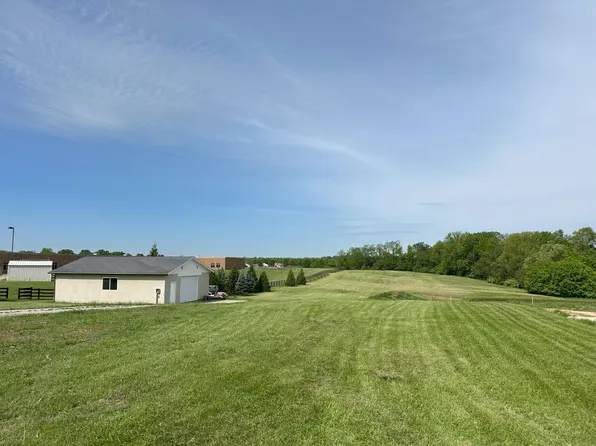 803 N Bend Rd, Hebron, KY 41048