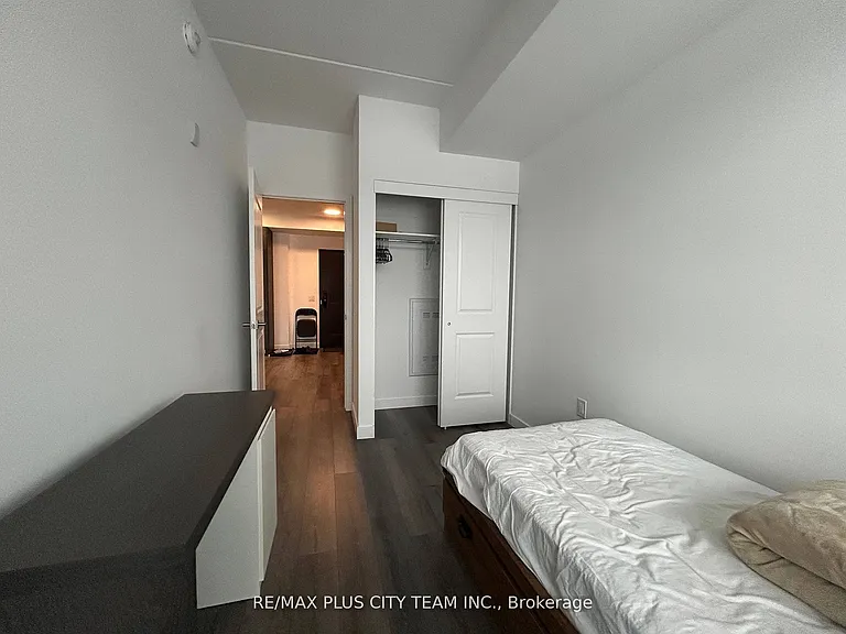 7549 Kalar Rd #208 — Photo 10