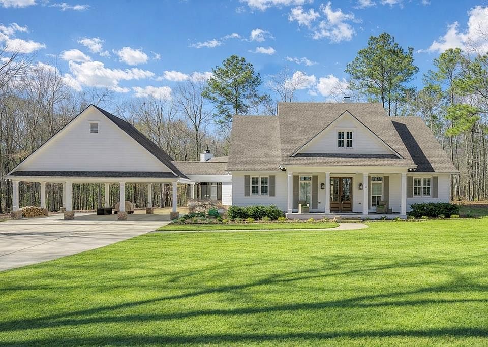 1st image of 1652 Pierce Rd