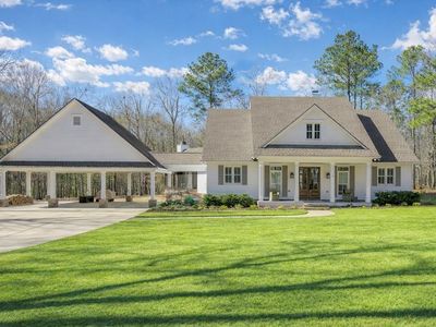 1652 Pierce Rd, Waverly Hall, GA, 31831