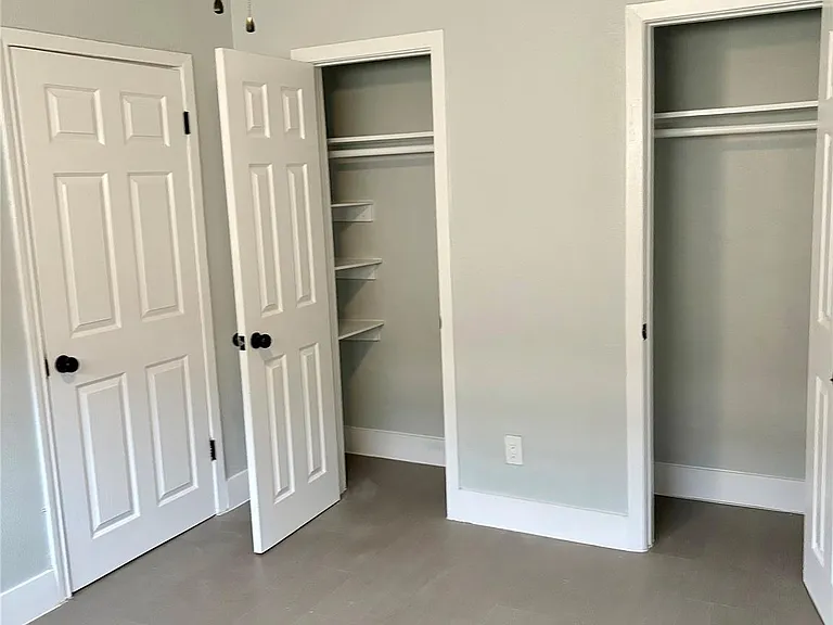 1125 Ann St — Photo 6