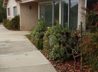 15528 Villa Sierra Rd, Valley Center, CA 92082